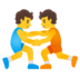  siaran langsung liga champions sekarang Para pemain judo Korea Selatan dan Korea Utara bertanding pada Kejuaraan Judo Dunia 2018 di Baku